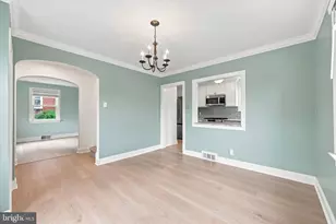 320 Childs Ave, Drexel Hill, PA 19026 - Photo 3