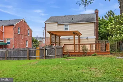 320 Childs Avenue, Drexel Hill, PA 19026 - Photo 19