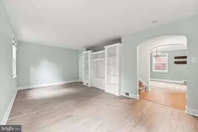 320 Childs Avenue, Drexel Hill, PA 19026 - Photo 9