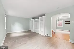 320 Childs Ave, Drexel Hill, PA 19026 - Photo 9