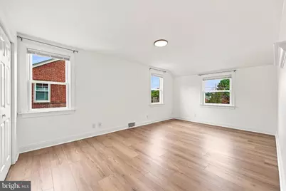 320 Childs Avenue, Drexel Hill, PA 19026 - Photo 11