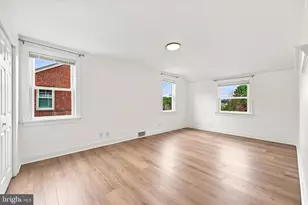 320 Childs Ave, Drexel Hill, PA 19026 - Photo 11