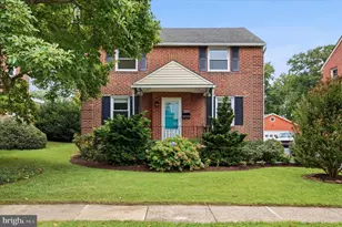 320 Childs Ave, Drexel Hill, PA 19026 - Photo 1