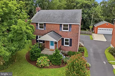 320 Childs Avenue, Drexel Hill, PA 19026 - Photo 33