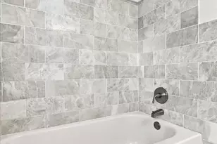 320 Childs Ave, Drexel Hill, PA 19026 - Photo 13