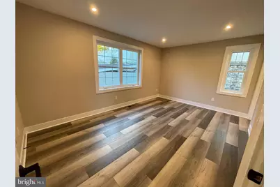505 S Orange Street #1, Media, PA 19063 - Photo 11