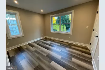 505 S Orange Street #1, Media, PA 19063 - Photo 21