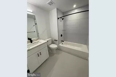 505 S Orange Street #1, Media, PA 19063 - Photo 23