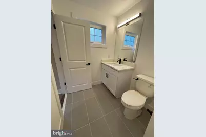 505 S Orange Street #1, Media, PA 19063 - Photo 15