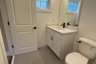 505 S Orange St, Media, PA 19063 - Photo 15