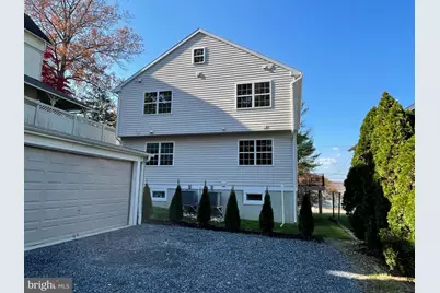 505 S Orange Street #1, Media, PA 19063 - Photo 19