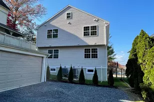 505 S Orange St, Media, PA 19063 - Photo 19