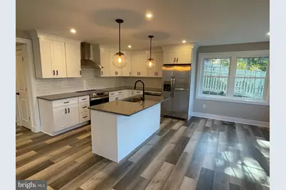 505 S Orange Street #1, Media, PA 19063 - Photo 3