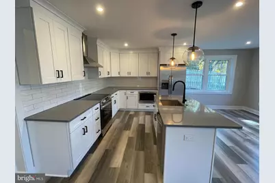 505 S Orange Street #1, Media, PA 19063 - Photo 5