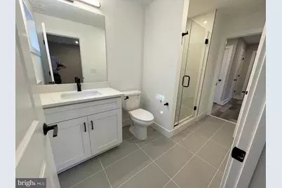 505 S Orange Street #1, Media, PA 19063 - Photo 13