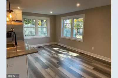 505 S Orange Street #1, Media, PA 19063 - Photo 9