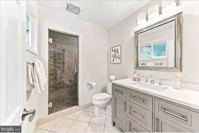 326 Glen Ridge Road, Havertown, PA 19083 - Photo 29