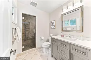 326 Glen Ridge Rd, Havertown, PA 19083 - Photo 29