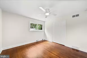 326 Glen Ridge Rd, Havertown, PA 19083 - Photo 25