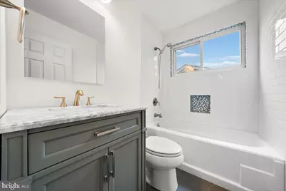 326 Glen Ridge Road, Havertown, PA 19083 - Photo 23