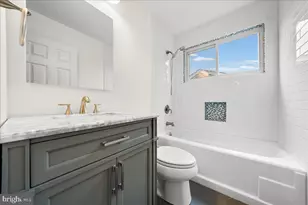 326 Glen Ridge Rd, Havertown, PA 19083 - Photo 23