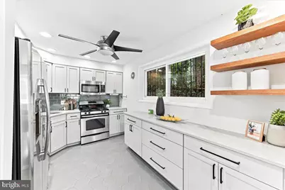 326 Glen Ridge Road, Havertown, PA 19083 - Photo 9