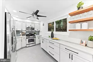 326 Glen Ridge Rd, Havertown, PA 19083 - Photo 9