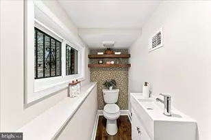 326 Glen Ridge Rd, Havertown, PA 19083 - Photo 17