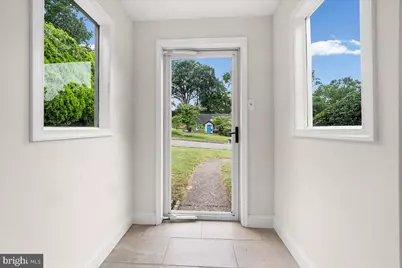 326 Glen Ridge Road, Havertown, PA 19083 - Photo 37