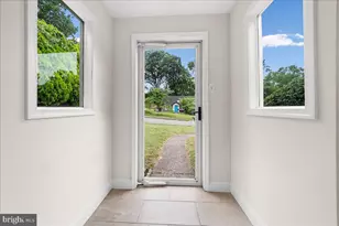 326 Glen Ridge Rd, Havertown, PA 19083 - Photo 37