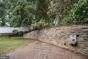 326 Glen Ridge Rd, Havertown, PA 19083 - Photo 35