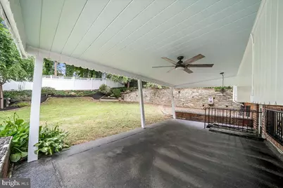 326 Glen Ridge Road, Havertown, PA 19083 - Photo 33