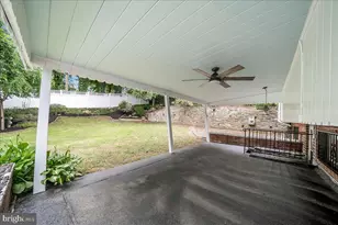 326 Glen Ridge Rd, Havertown, PA 19083 - Photo 33