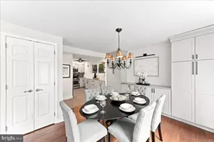 326 Glen Ridge Rd, Havertown, PA 19083 - Photo 5