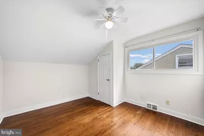 326 Glen Ridge Road, Havertown, PA 19083 - Photo 21