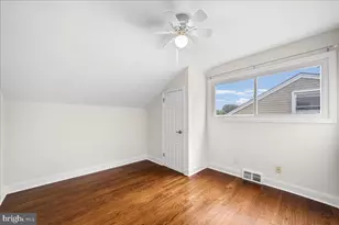 326 Glen Ridge Rd, Havertown, PA 19083 - Photo 21
