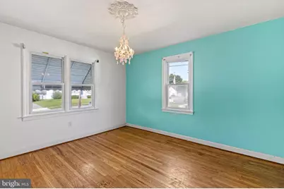 4101 Chandler Drive, Brookhaven, PA 19015 - Photo 11