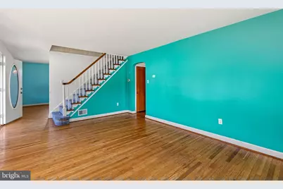 4101 Chandler Drive, Brookhaven, PA 19015 - Photo 5