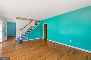 4101 Chandler Dr, Brookhaven, PA 19015 - Photo 5