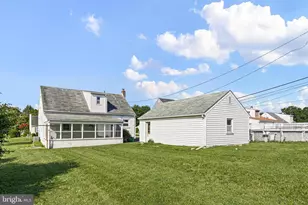 4101 Chandler Dr, Brookhaven, PA 19015 - Photo 23