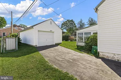 4101 Chandler Drive, Brookhaven, PA 19015 - Photo 25
