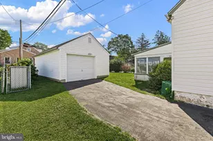 4101 Chandler Dr, Brookhaven, PA 19015 - Photo 25