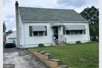 4101 Chandler Drive, Brookhaven, PA 19015 - Photo 1