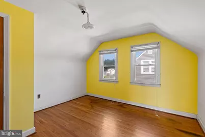 4101 Chandler Drive, Brookhaven, PA 19015 - Photo 17