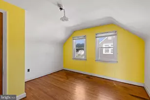 4101 Chandler Dr, Brookhaven, PA 19015 - Photo 17