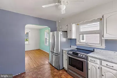 4101 Chandler Drive, Brookhaven, PA 19015 - Photo 15