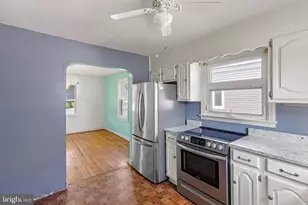 4101 Chandler Dr, Brookhaven, PA 19015 - Photo 15