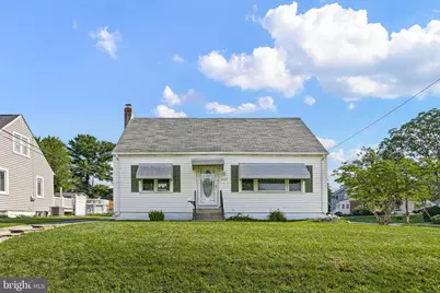 4101 Chandler Drive, Brookhaven, PA 19015 - Photo 27