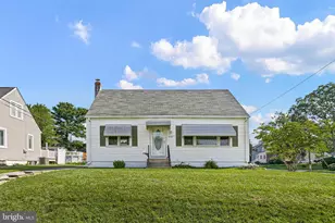 4101 Chandler Dr, Brookhaven, PA 19015 - Photo 27