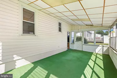 4101 Chandler Drive, Brookhaven, PA 19015 - Photo 21